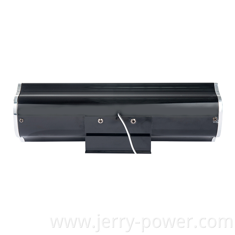 JERRY Speakers Subwoofer Active Speakers Home Theatre System 5.1 JR-D5 models